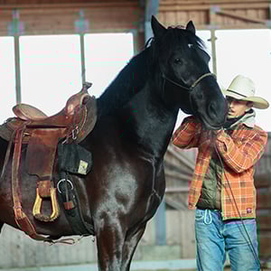 fundamental training