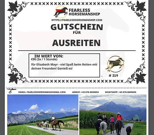 shop gutscheine