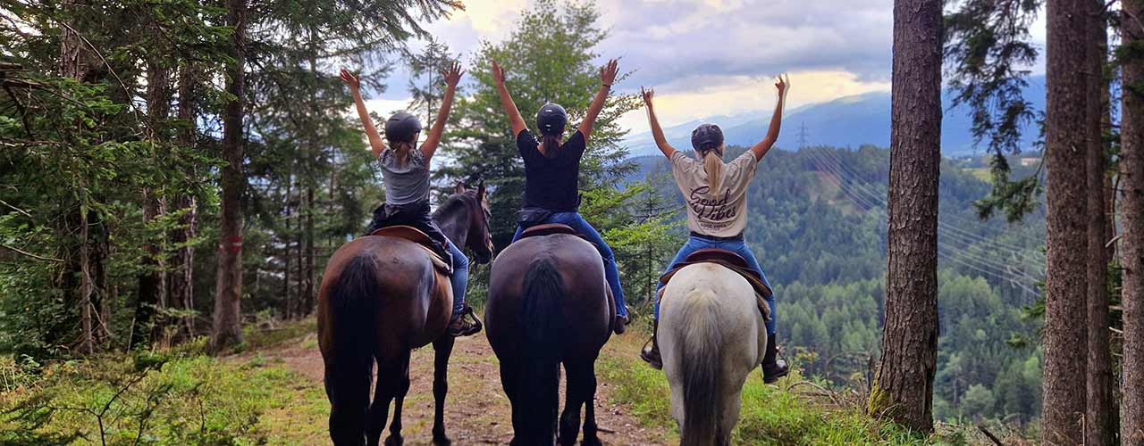 header fearless trail rides 1 mobile header fearless trail rides 1 mobile