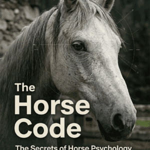 The Horse Code