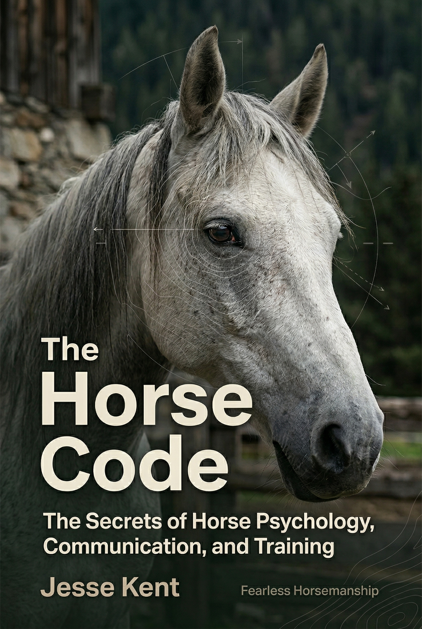 The Horse Code